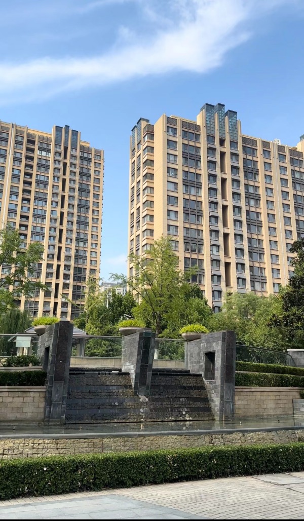 舜兴东方_项目现场_11