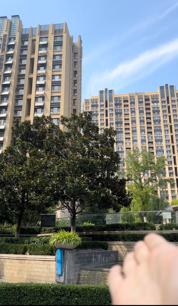 舜兴东方_实景图_15