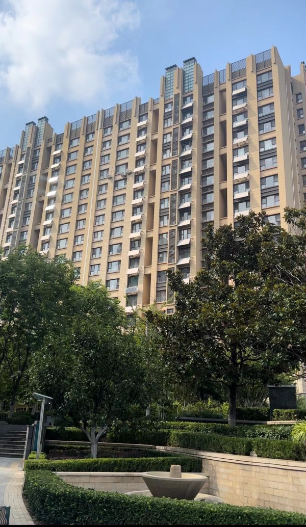 舜兴东方_实景图_16
