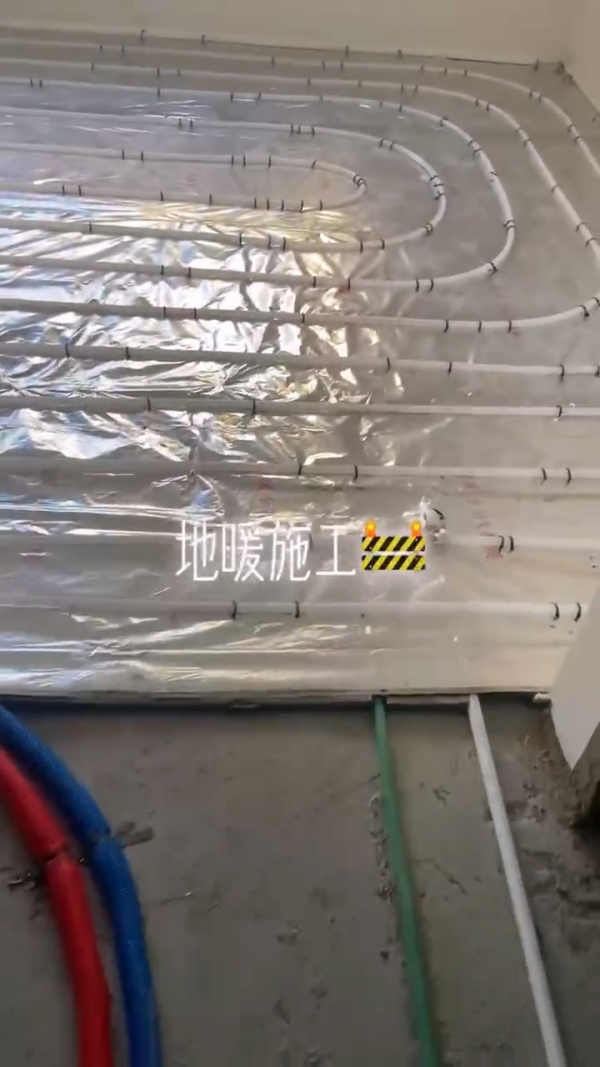 金庆名仁国际城_实景图_6