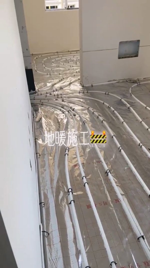 金庆名仁国际城_实景图_8