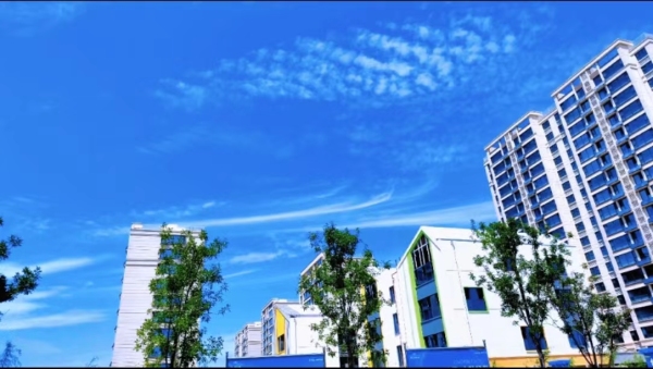 恒信城市之光_其他_3