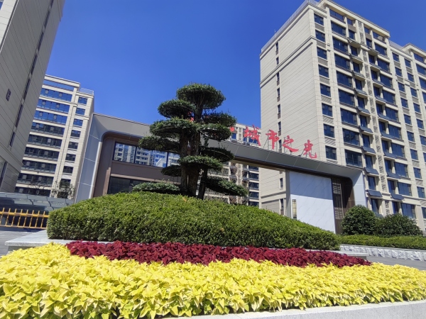 恒信城市之光_其他_4
