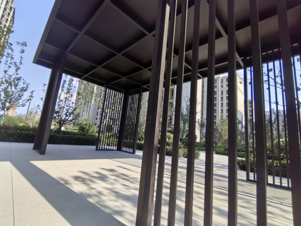 恒信城市之光_其他_6