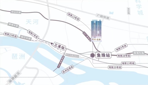 中洲紫轩_效果图_5