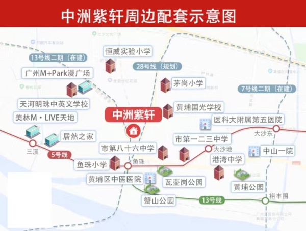 中洲紫轩_效果图_6