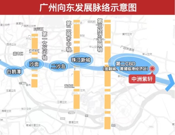 中洲紫轩_效果图_7
