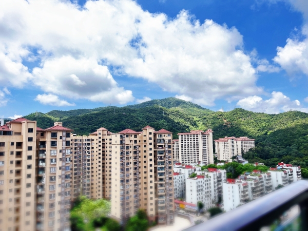 珠光锦程_实景图_1