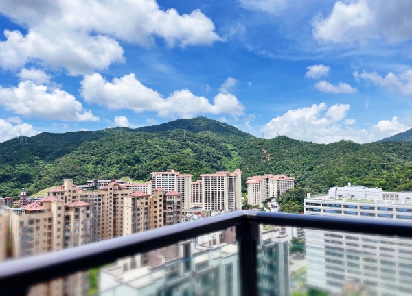 珠光锦程_实景图_2