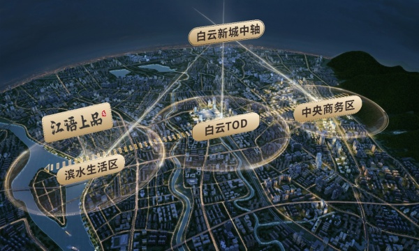 江语上品苑_效果图_4