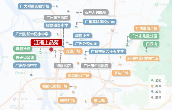 江语上品苑_效果图_7