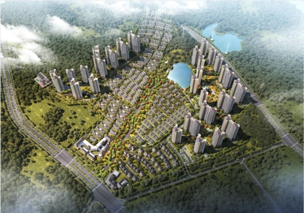 中山华发观山水_效果图_4