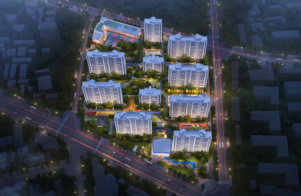 金为启宸_效果图_1
