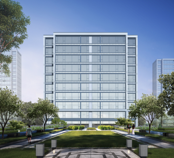 金为启宸_效果图_2