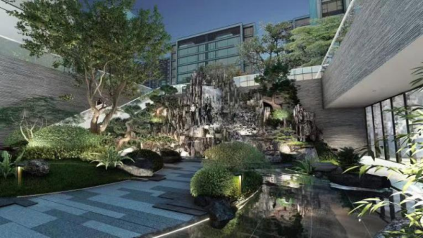 金为启宸_效果图_5
