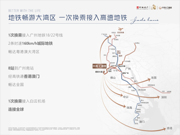 中海汇德里_效果图_3