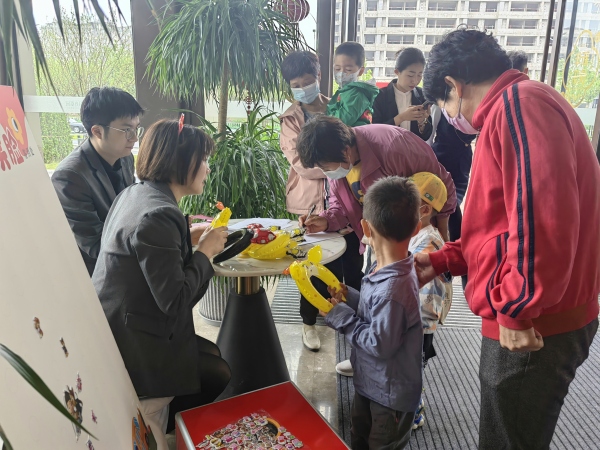 阳光嘉园抵账房_项目现场_18