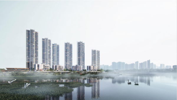 天湖岛_效果图_2