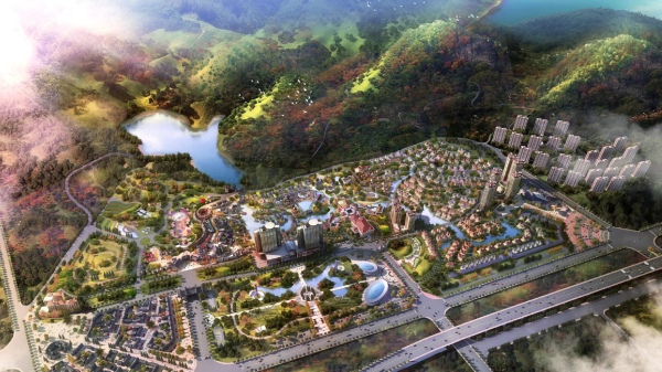 河源市客天下_效果图_2
