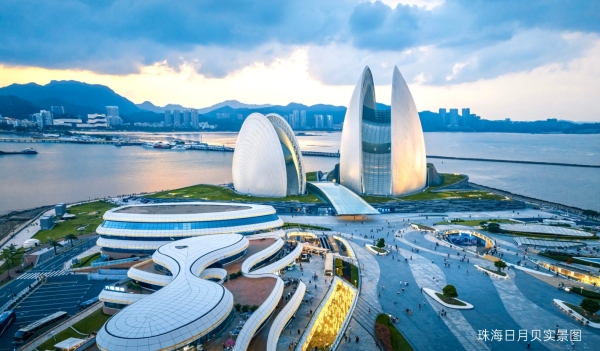 世荣暻观花园_小区配套_1