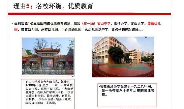 凯蓝滨江时光园_效果图_3