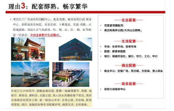 凯蓝滨江时光园_效果图_5