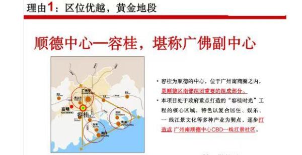 凯蓝滨江时光园_效果图_6