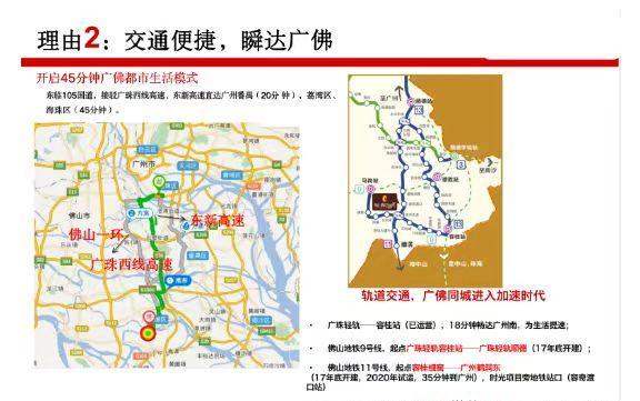 凯蓝滨江时光园_效果图_7