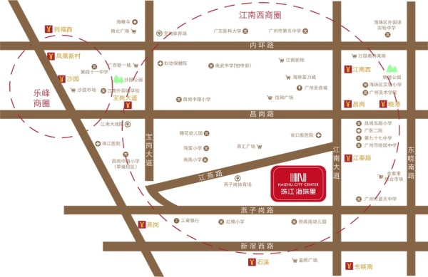 珠江海珠里_效果图_4