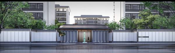 润樾江南_效果图_2
