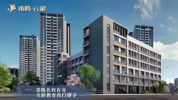 伟腾云星_效果图_4