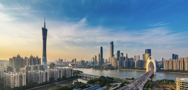 锦力悦芳华_效果图_4