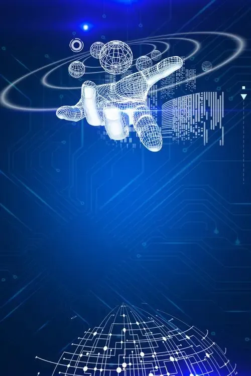 数据中心切换功能验证效果图