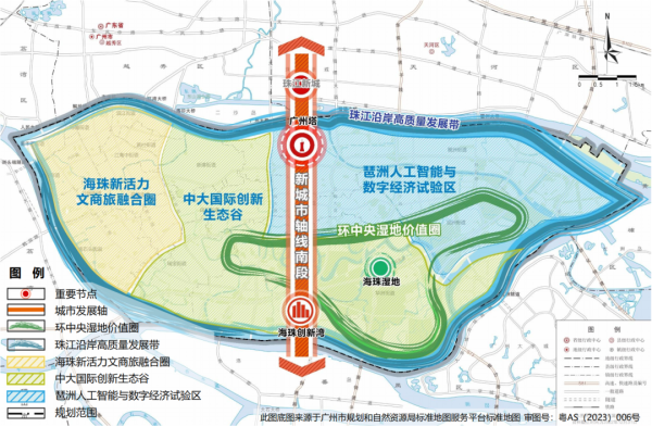 保利燕语堂悦_效果图_6