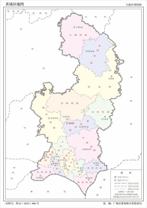 星河盛世禧悦_区位图_1