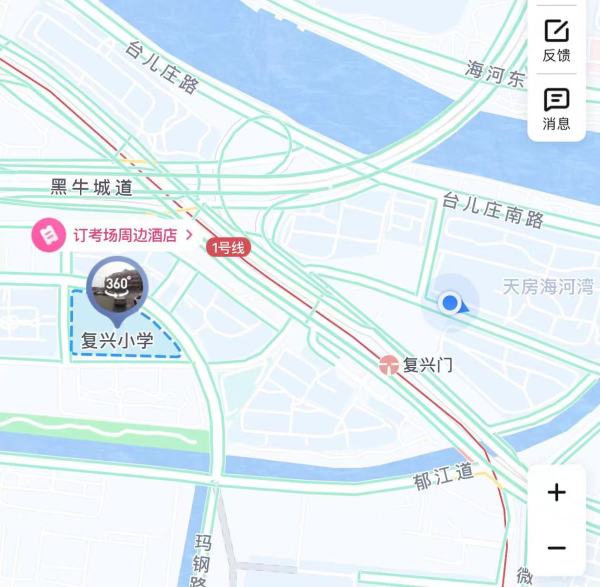 琥珀雅苑_效果图_3
