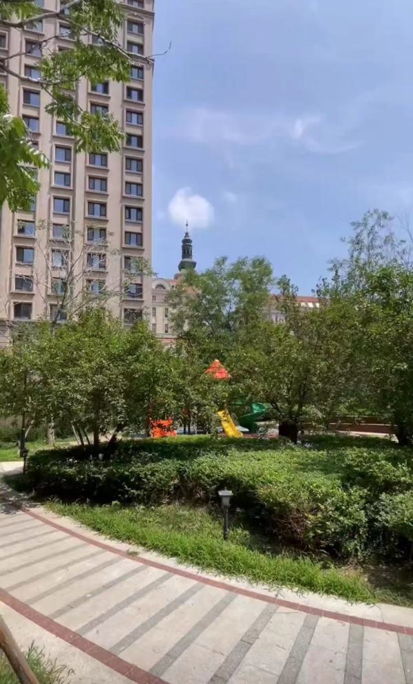 琥珀雅苑_效果图_4