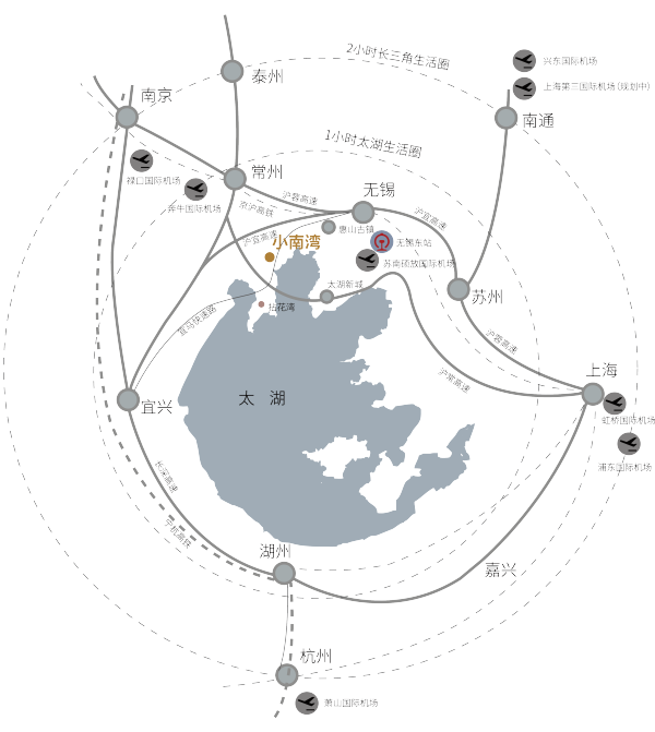 小田里_区位图_1