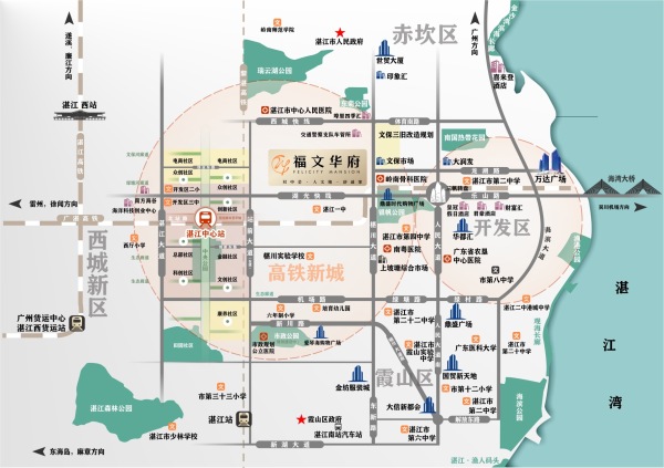 福文华府_效果图_2