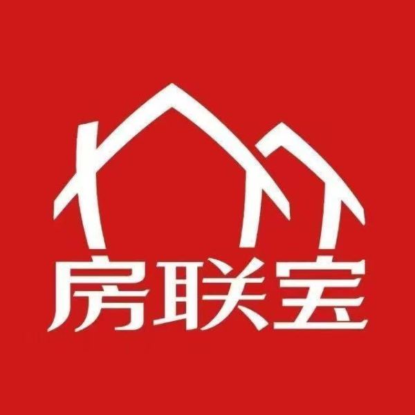 新媒体及外联渠道项目_效果图_1