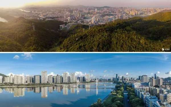天玺花园_效果图_2