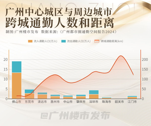 瑞筑花园_其他_1