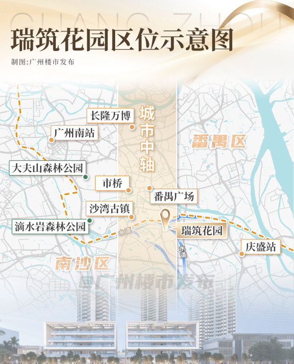 瑞筑花园_其他_3