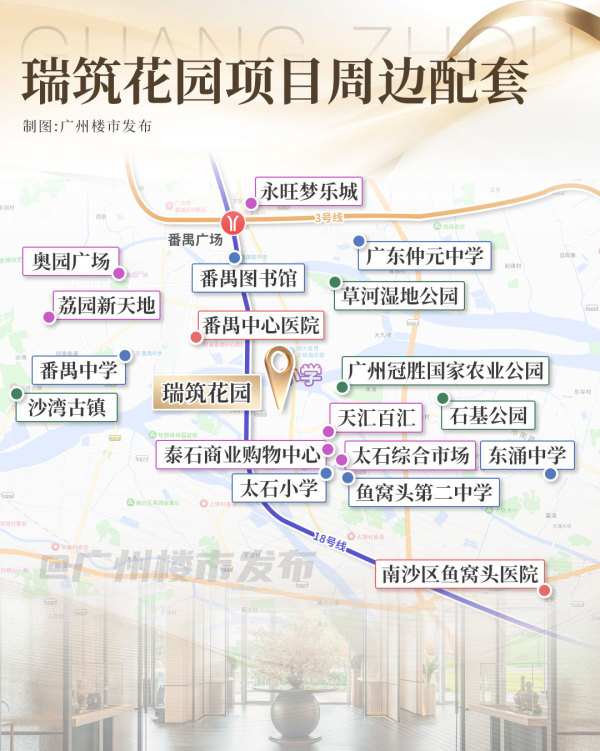 瑞筑花园_其他_6