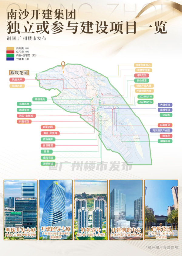 瑞筑花园_其他_8