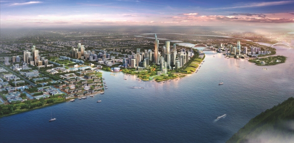 瑞筑花园_其他_9