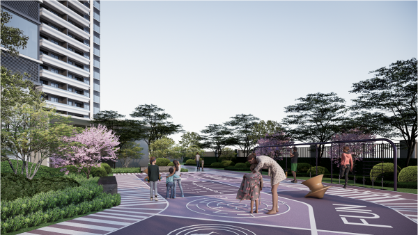 瑞筑花园_其他_10