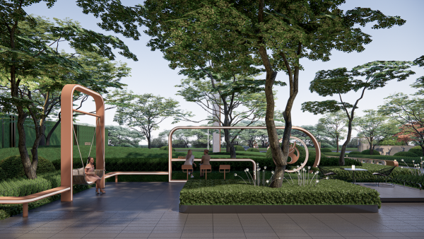 瑞筑花园_其他_13