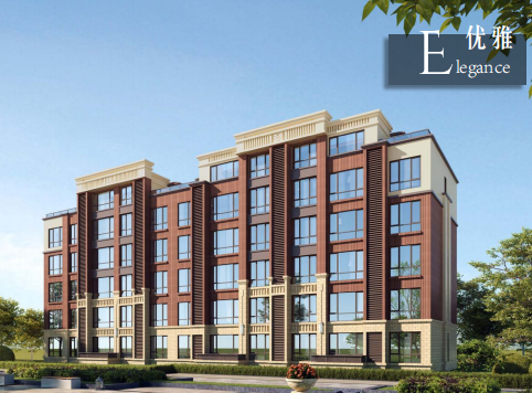 泰和东郡如园_效果图_2