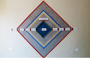 泰和东郡如园_实景图_4